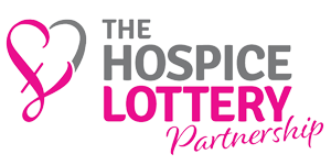 The Hospice Lottery Partnership