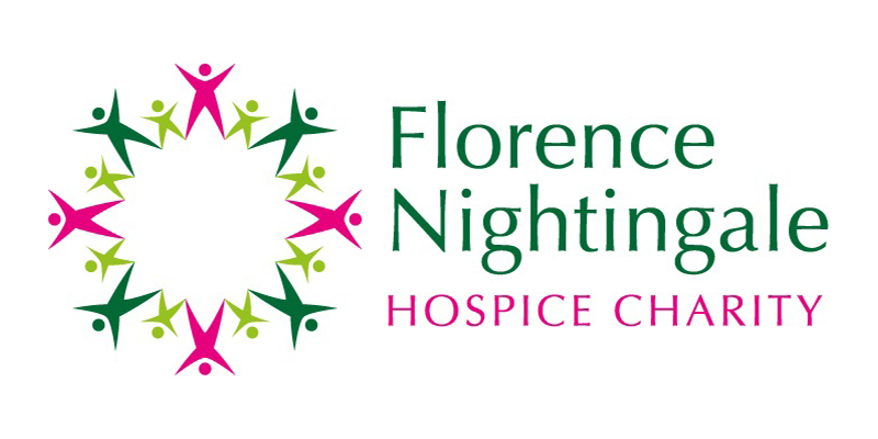 Florence Nightingale Hospice Charity