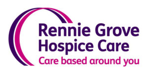 Rennie Grove Hospice Care